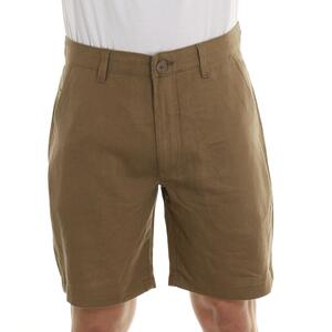 BERMUDA AURELIUS MARRONE